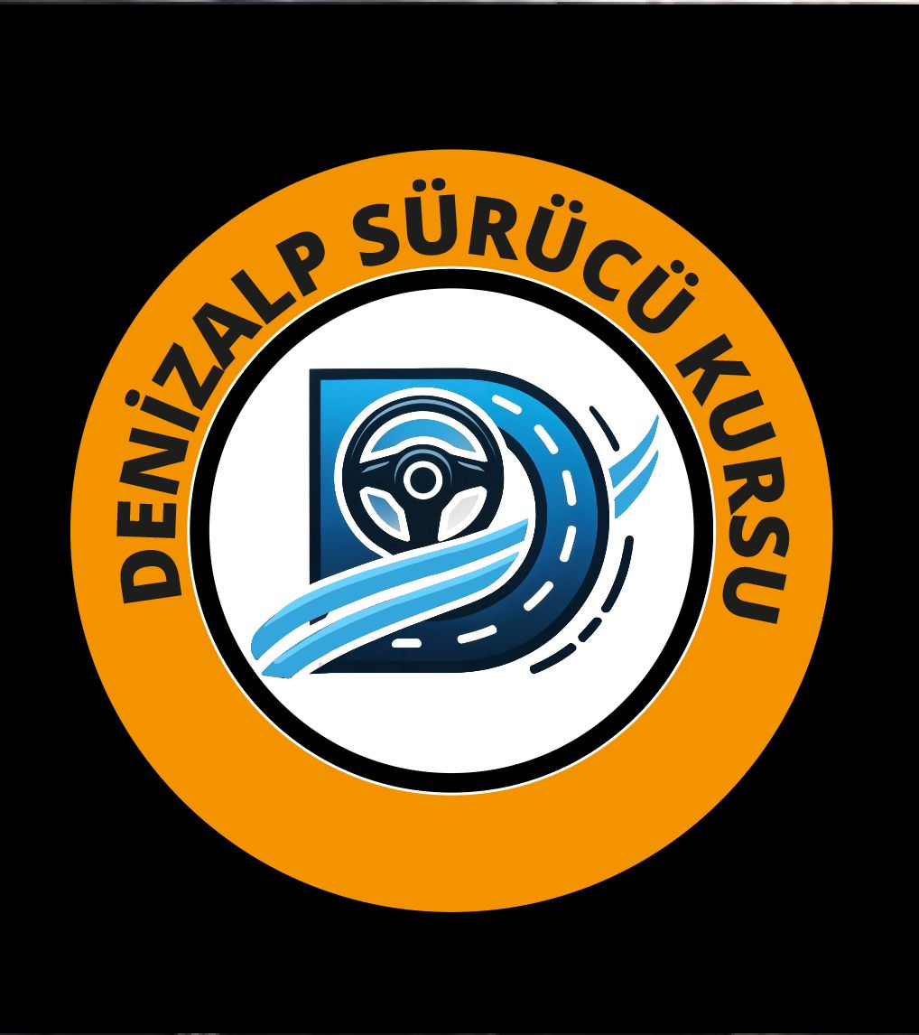 Denizalp Sürücü Kursu